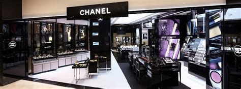 chanel online store us|chanel outlet near me.